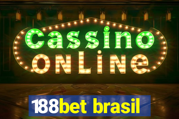 188bet brasil